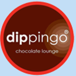 Dippingo Chocolate Bar
